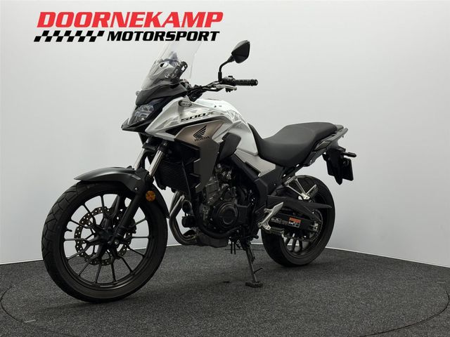 honda - cb-500-x---abs