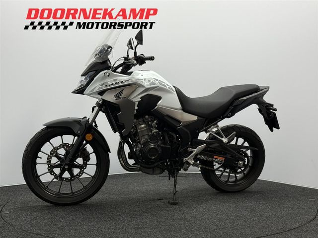 honda - cb-500-x---abs