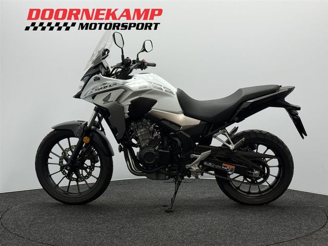 honda - cb-500-x---abs