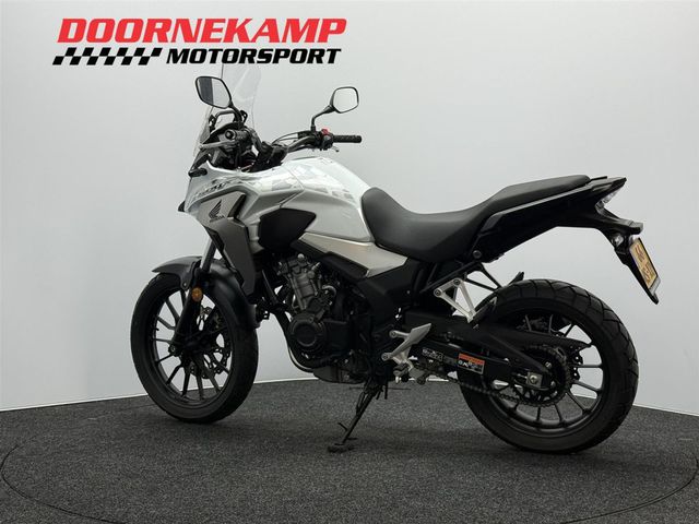 honda - cb-500-x---abs