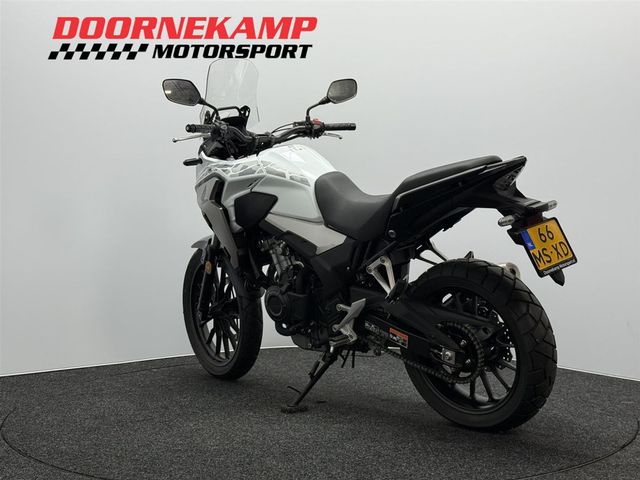 honda - cb-500-x---abs