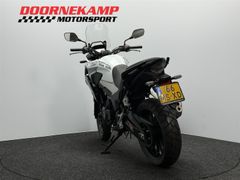 Honda CB 500 X ABS 2020 occasion – foto 12 van 16