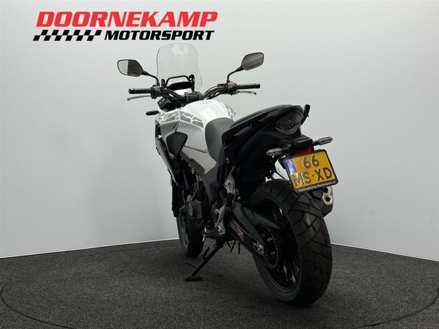 honda - cb-500-x---abs