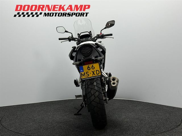 honda - cb-500-x---abs