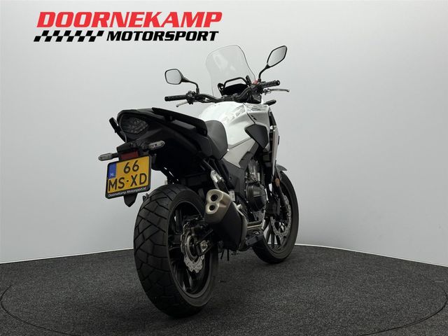 honda - cb-500-x---abs