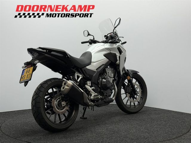 honda - cb-500-x---abs