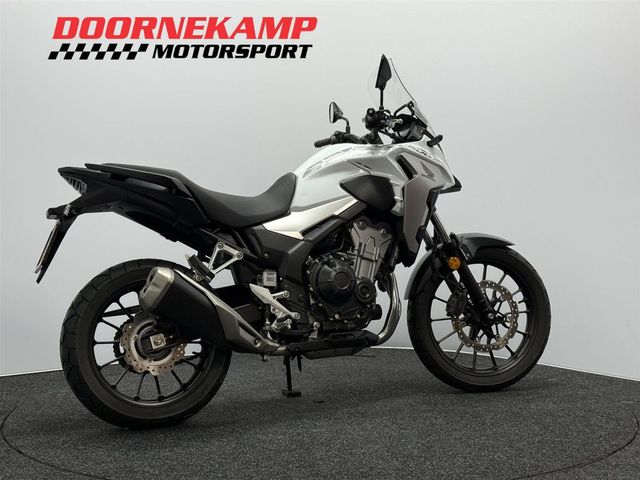 honda - cb-500-x---abs