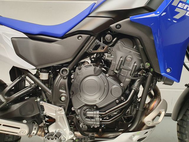 yamaha - tenere-700