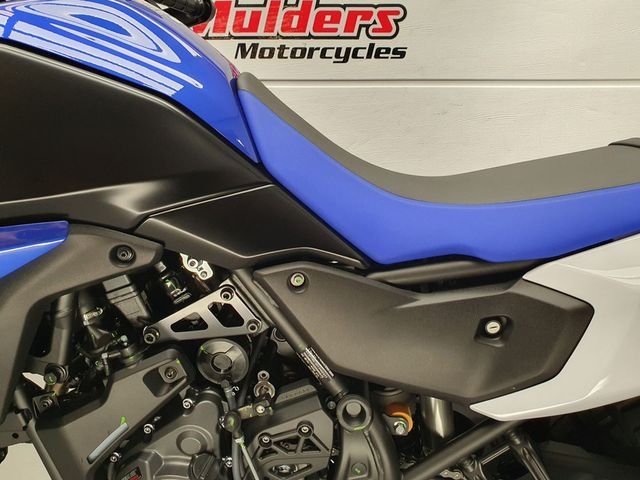 yamaha - tenere-700