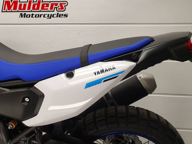 yamaha - tenere-700