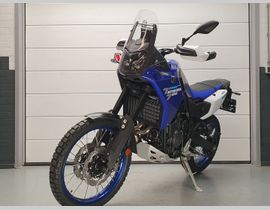 Yamaha Tenere 700 2026 occasion