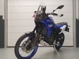 YAMAHA TENERE 700