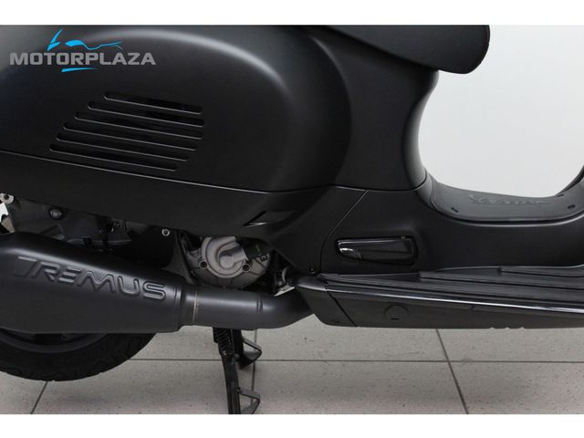 vespa - gts-300-super