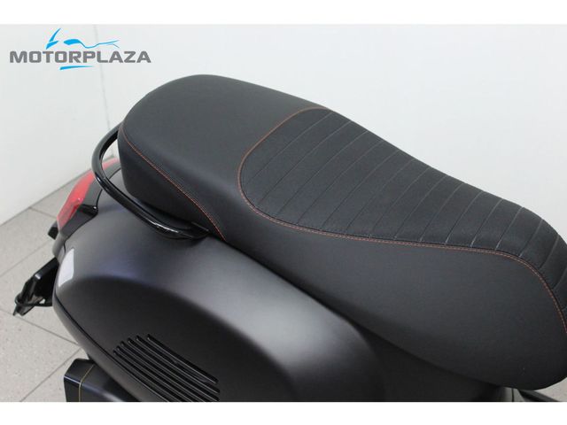 vespa - gts-300-super