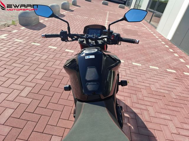 honda - cb-750-f