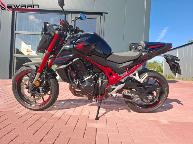 honda - cb-750-f