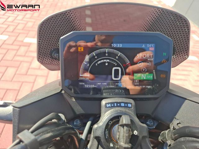 honda - cb-750-f