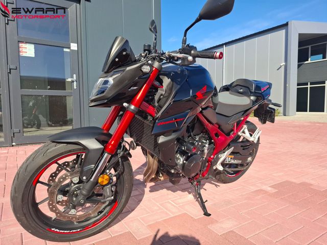 honda - cb-750-f