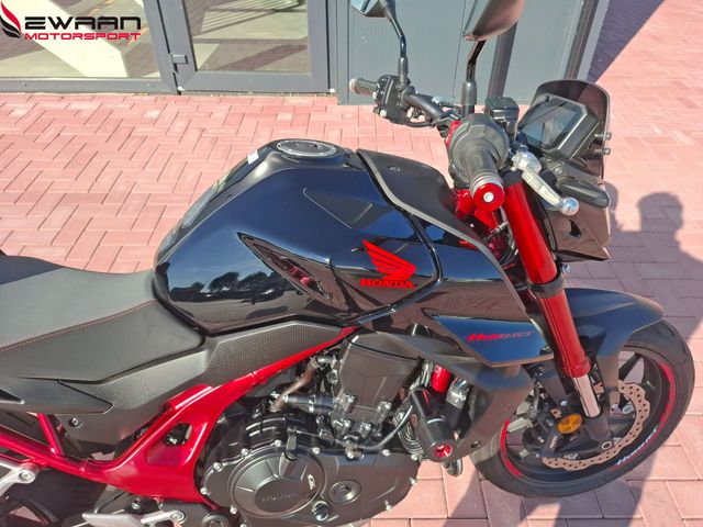 honda - cb-750-f