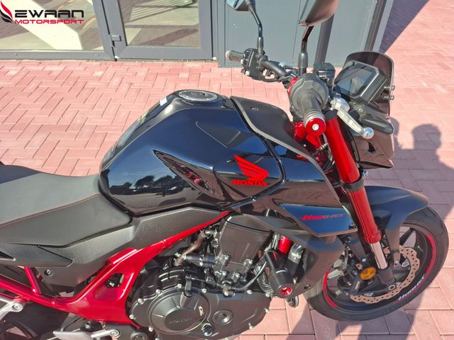 honda - cb-750-f