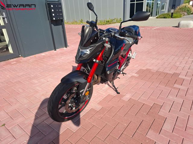 honda - cb-750-f