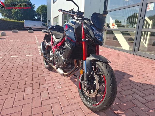 honda - cb-750-f