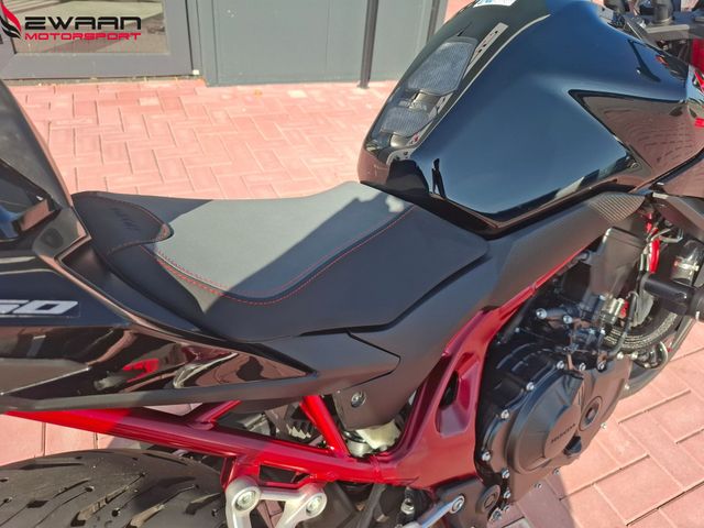 honda - cb-750-f