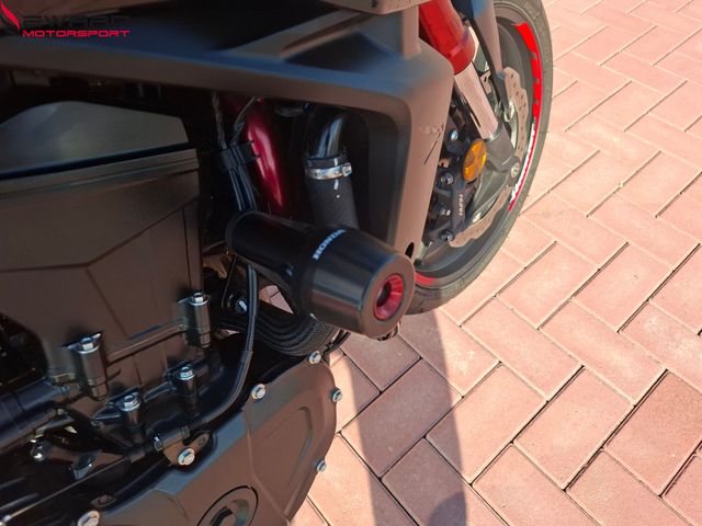 honda - cb-750-f