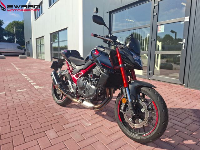 honda - cb-750-f