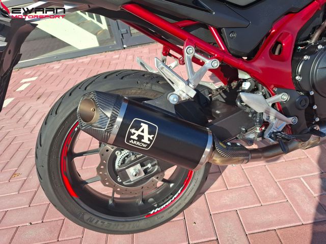 honda - cb-750-f