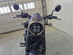 Honda CMX 500 Rebel S 2023 occasion – foto 6 van 22