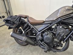 Honda CMX 500 Rebel S 2023 occasion – foto 10 van 22