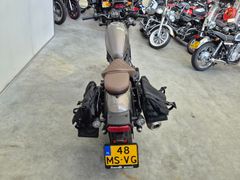 Honda CMX 500 Rebel S 2023 occasion – foto 14 van 22