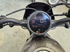 Honda CMX 500 Rebel S 2023 occasion – foto 19 van 22