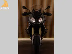 BMW S 1000 XR HP 2017 occasion – foto 7 van 20