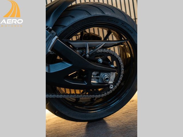 bmw - s-1000-xr