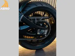 BMW S 1000 XR HP 2017 occasion – foto 11 van 20