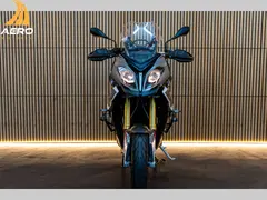 BMW S 1000 XR HP 2017 occasion – foto 8 van 20