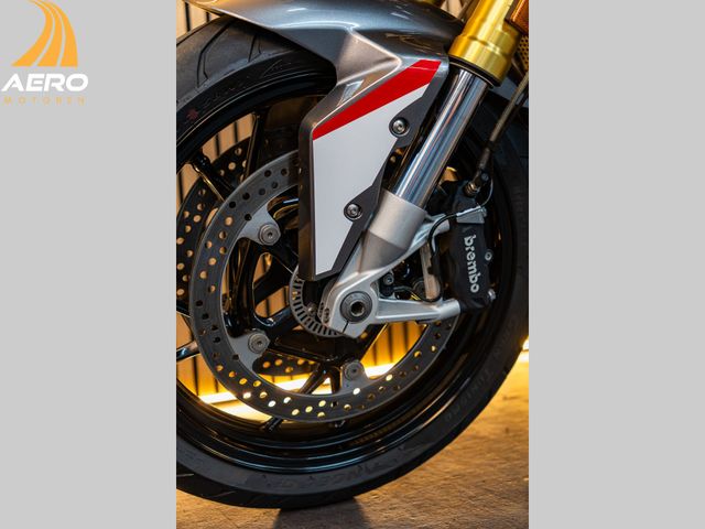 bmw - s-1000-xr