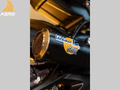 BMW S 1000 XR HP 2017 occasion – foto 17 van 20