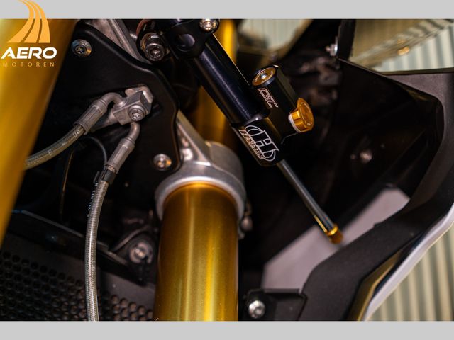 bmw - s-1000-xr