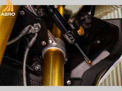 BMW S 1000 XR HP 2017 occasion – foto 19 van 20