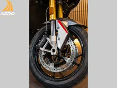 BMW S 1000 XR HP 2017 occasion – foto 20 van 20