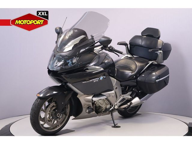 bmw - k-1600-gtl