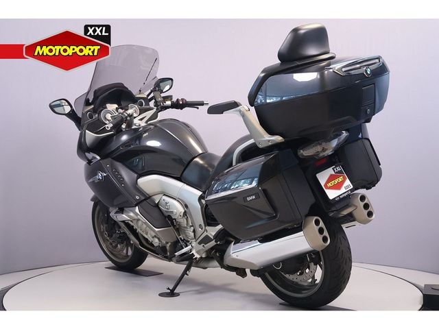 bmw - k-1600-gtl