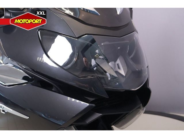 bmw - k-1600-gtl