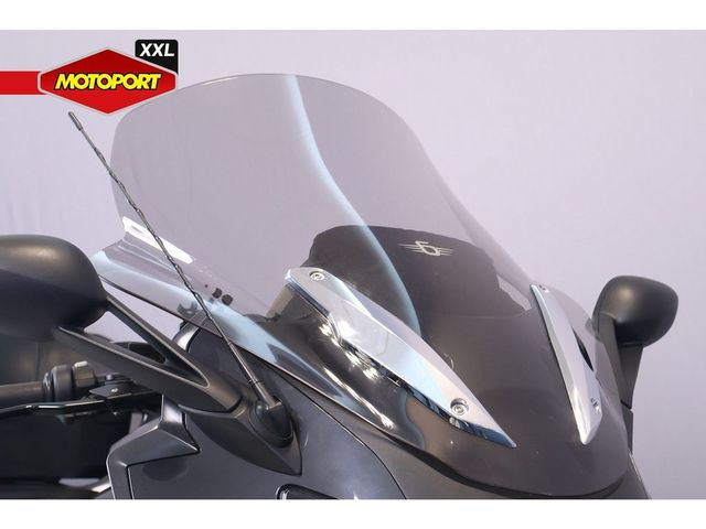 bmw - k-1600-gtl