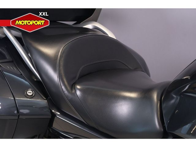 bmw - k-1600-gtl