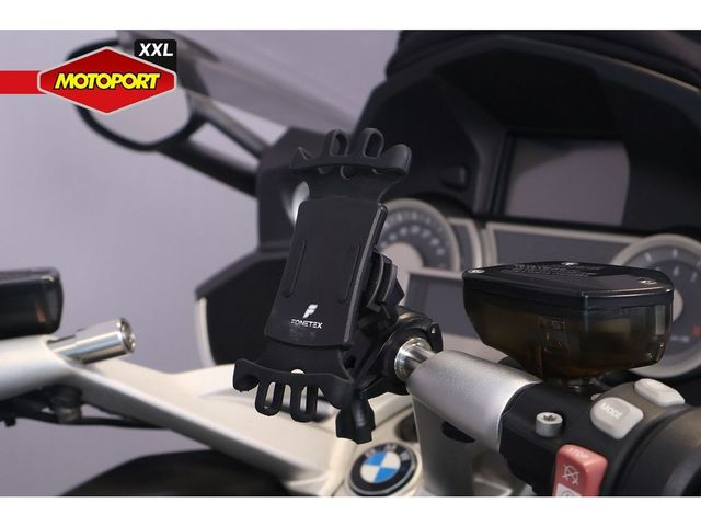 bmw - k-1600-gtl