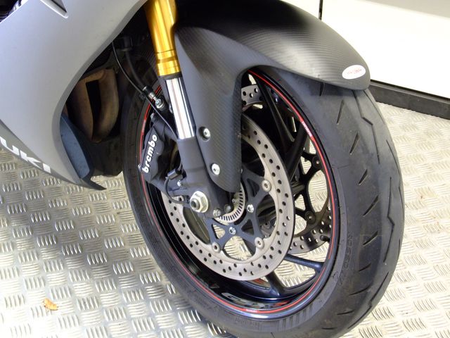 suzuki - gsx-s-1000-f-abs